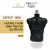 Nước hoa nam CATSUIT MEN - 100ml Nước hoa nam CATSUIT MEN - 100ml