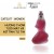Nước hoa nữ CATSUIT WOMEN - 100ml Nước hoa nữ CATSUIT WOMEN - 100ml