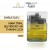 Nước hoa nam DIABLE BLEU MEN - 100ml