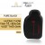 Nước hoa nam PURE BLACK MEN - 100ml 