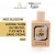Nước hoa nữ MISS BLOSSOM - 100ml