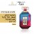 Nước hoa nữ MYSTIQUE CHARM - 100ml Nước hoa nữ MYSTIQUE CHARM - 100ml