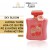 Nước hoa nữ SKY BLOOM - 100ml Nước hoa nữ SKY BLOOM - 100ml