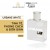 Nước hoa nam URBANE WHITE MEN - 100ml Nước hoa nam URBANE WHITE MEN - 100ml