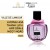 Nước hoa nữ VILLE DE L'AMOUR - 100ml Nước hoa nữ VILLE DE L'AMOUR - 100ml